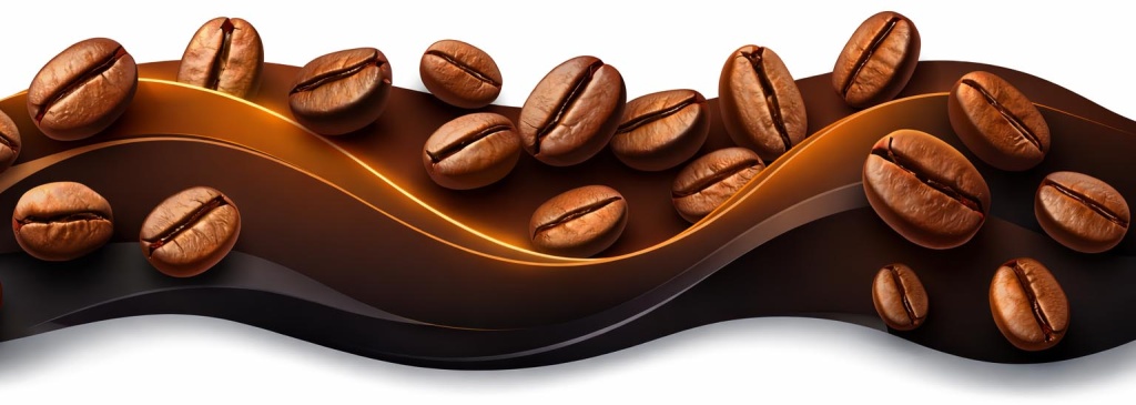 coffee.jpg coffee.jpg