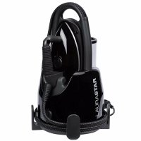 Паровая гладильная установка Laurastar Lift Plus black 000.0301.520