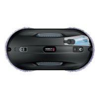 Робот-стеклоочиститель HOBOT 388 Ultrasonic