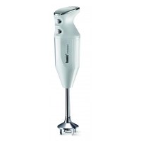 BAMIX PRIME M250, белый, профессиональный погружной блендер