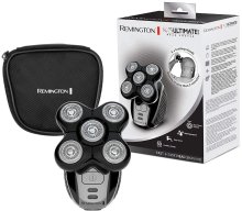 Бритва Remington RX5 XR1500 триммер