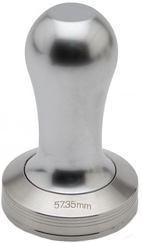 Темпер Lelit PLA471A Темпер Lelit PLA471A