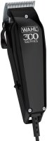 Машинка для стрижки Wahl 20102-0460 HomePro 300