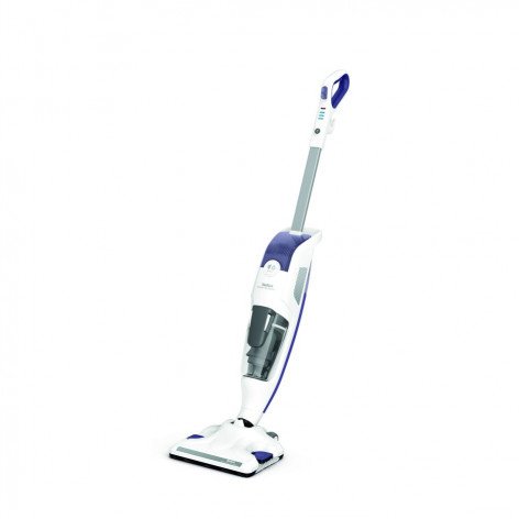 Пылесос вертикальный TEFAL VP7751WH Пылесос вертикальный TEFAL VP7751WH