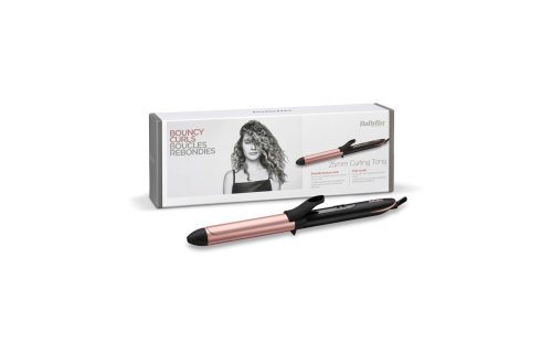 Щипцы BaByliss C451E Щипцы BaByliss C451E