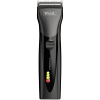 Профессиональная машинка для стрижки Wahl ChromStyle