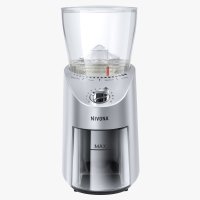 Кофемолка Nivona NICG 130 CafeGrano