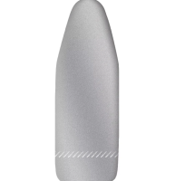 Чехол Laurastar Mycover Silver S 560.7802.771