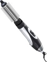 Фен-щетка Wahl ProAirStyler (4550-0471)