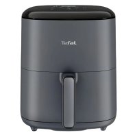 Аэрогриль Tefal Easy Fry Max EY245B10
