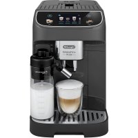 DeLonghi  ECAM 320.61.G Magnifica Plus Кофемашина