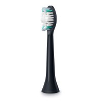 Насадка для зубной щетки Beurer SC Classic Clean