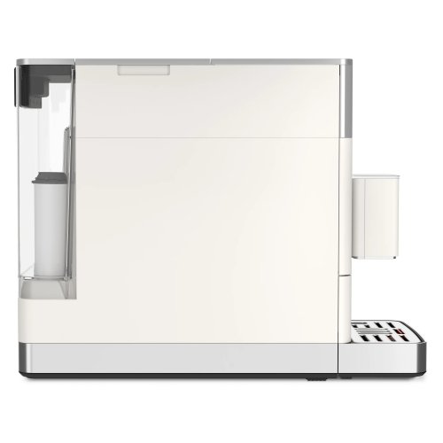 Кофемашина Kitchen Aid 5KES8454EPL фото 2 Кофемашина Kitchen Aid 5KES8454EPL фото 2