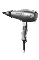 SXJ 8600 D RC Фен Valera Swiss Silent Jet 8600 Ionic Rotocord 55861264