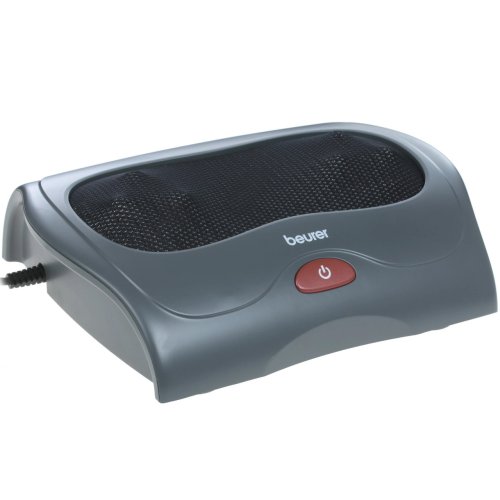 Массажер Beurer FM 39 Массажер Beurer FM 39