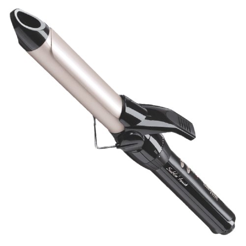 Щипцы BaByliss C325E Щипцы BaByliss C325E