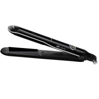 Braun ST780 Satin Hair 7 SensoCare Стайлер для выпрямления волос