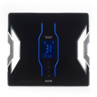 Весы электронные Tanita RD-953 BK