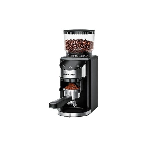 Кофемолка Rommelsbacher EKM 400 Кофемолка Rommelsbacher EKM 400