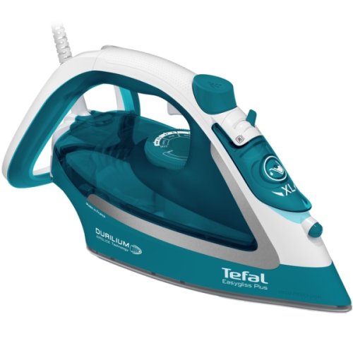 Утюг Tefal FV5772E0 Утюг Tefal FV5772E0