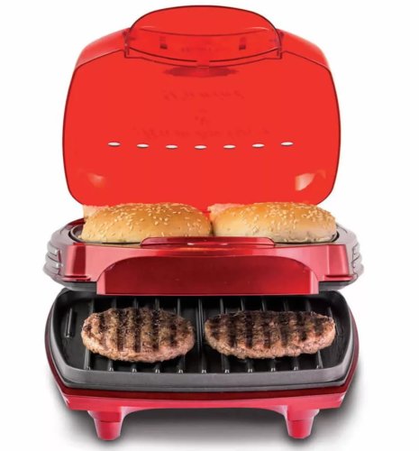 Сэндвичница Ariete 0185/10 Сэндвичница Ariete 0185/10