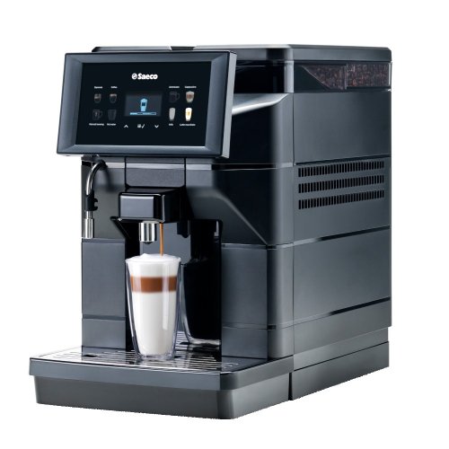 Кофемашина Saeco Aurora M1 Кофемашина Saeco Aurora M1