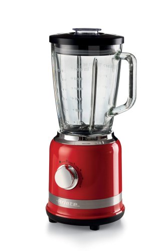 Ariete 585/00 Блендер стационарный Ariete 585/00 Блендер стационарный