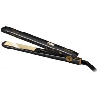 Выпрямитель Taurus Slimlook Divine Pro