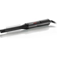 Щетка Babyliss PRO BAB663E