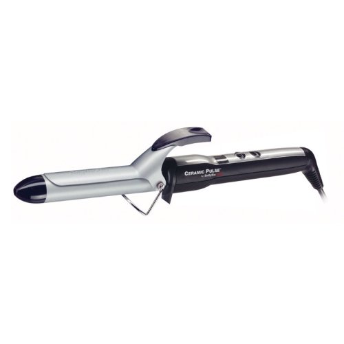 Щипцы BaBylissPRO BAB2274TTE Щипцы BaBylissPRO BAB2274TTE