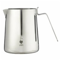 Питчер Bialetti 0001808, металлик