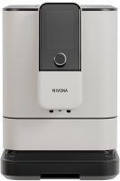 Кофемашина Nivona CafeRomatica NIVO 8112