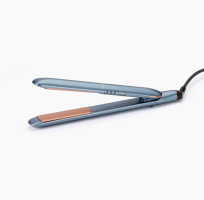 Выпрямитель для волос BaByliss ST251PE