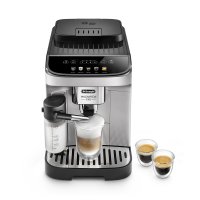 Кофемашина Delonghi ECAM290.61 SB