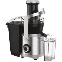 Соковыжималка Moulinex Nutri XXL JU 660D30