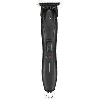 Триммер BaByliss PRO FX3 FXX3TBE