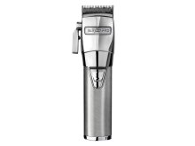 Машинка для стрижки BaByliss Pro ChromFX FX8700E