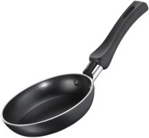 Мини- сковорода Tefal Tefal XA520000