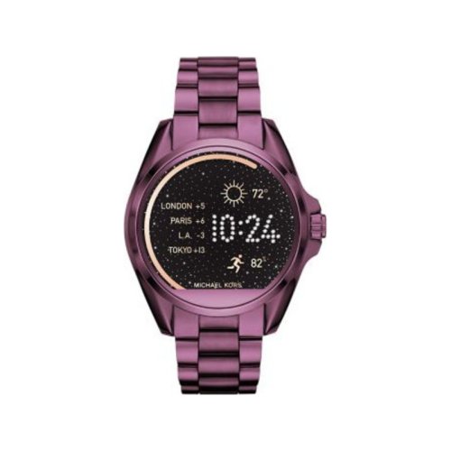 Часы Michael Kors Bradshaw MKT5017 Часы Michael Kors Bradshaw MKT5017