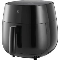 Zwilling Фритюрница 4 л, черная 36450-280