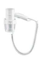 Настенный фен Valera Premium 1600 Super (533.05/038A) 55330104