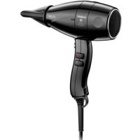 Фен Valera 369 Light Plus LP RC