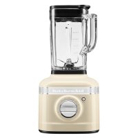 Блендер 5KSB4026EAC KitchenAid ARTISAN K400 кремовый