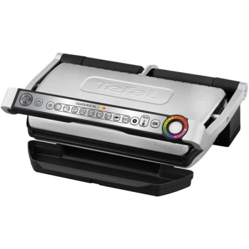 Электрогриль Tefal GC724D12 Электрогриль Tefal GC724D12
