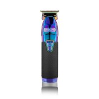 FX7870IBPE Триммер BaByliss PRO BOOST+ CHAMELEON