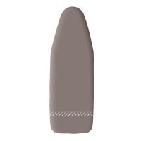 Чехол LauraStar Mycover Taupe S 560.7841.756
