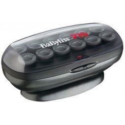 Электробигуди BaByliss PRO BAB3025E Электробигуди BaByliss PRO BAB3025E