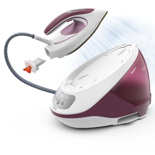 Парогенератор Tefal SV9201E0 Парогенератор Tefal SV9201E0