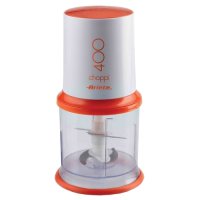 Измельчитель Ariete 1829 choppi
