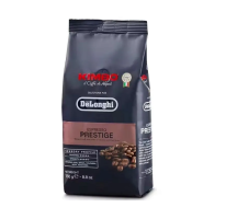 Кофе в зернах Delonghi DLSC614 Prestige 250 гр